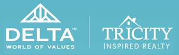 Delta Tricity Airoli Authorized Partner